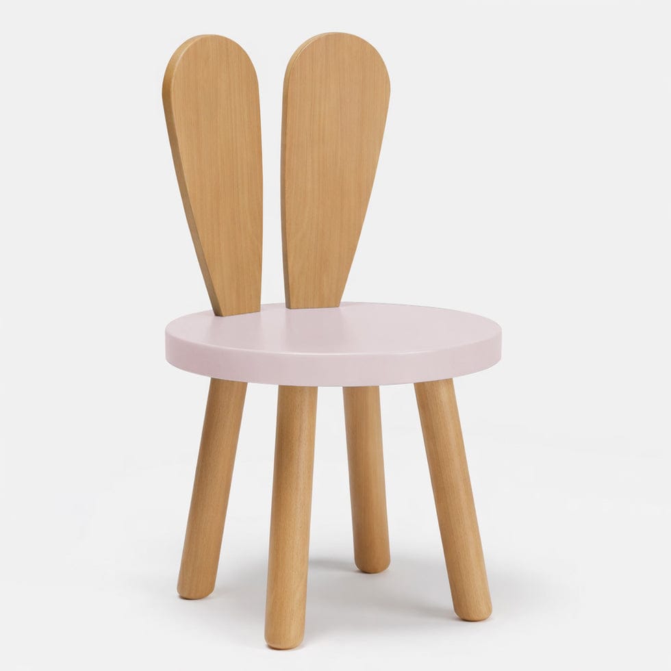 Day Kids Dining Room Set-kidsSP0019