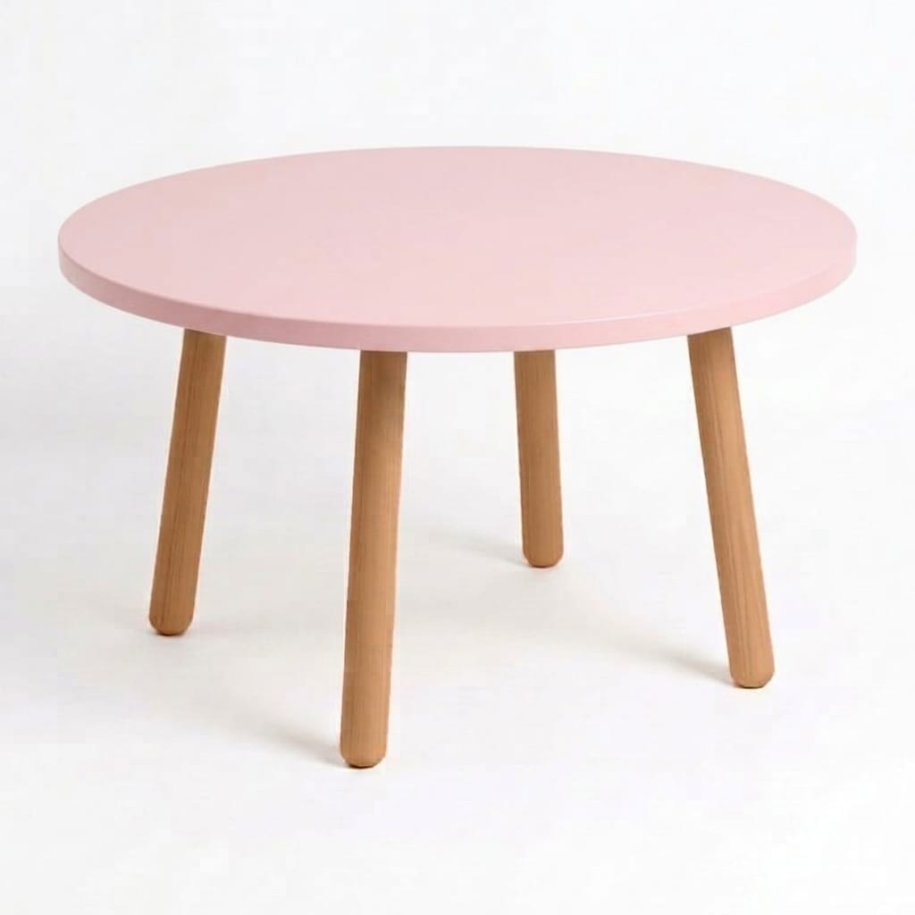 Echo Kids table-kidsSP0020