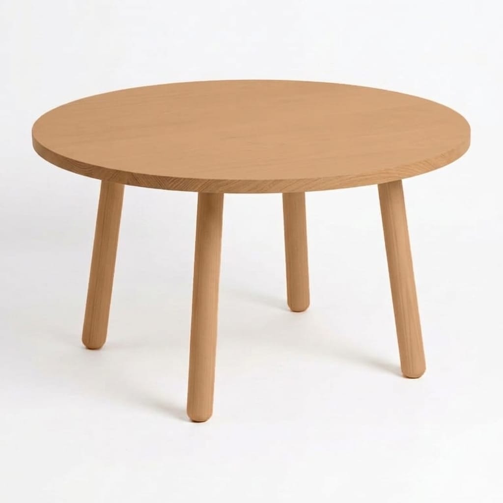 Echo Kids table-kidsSP0020