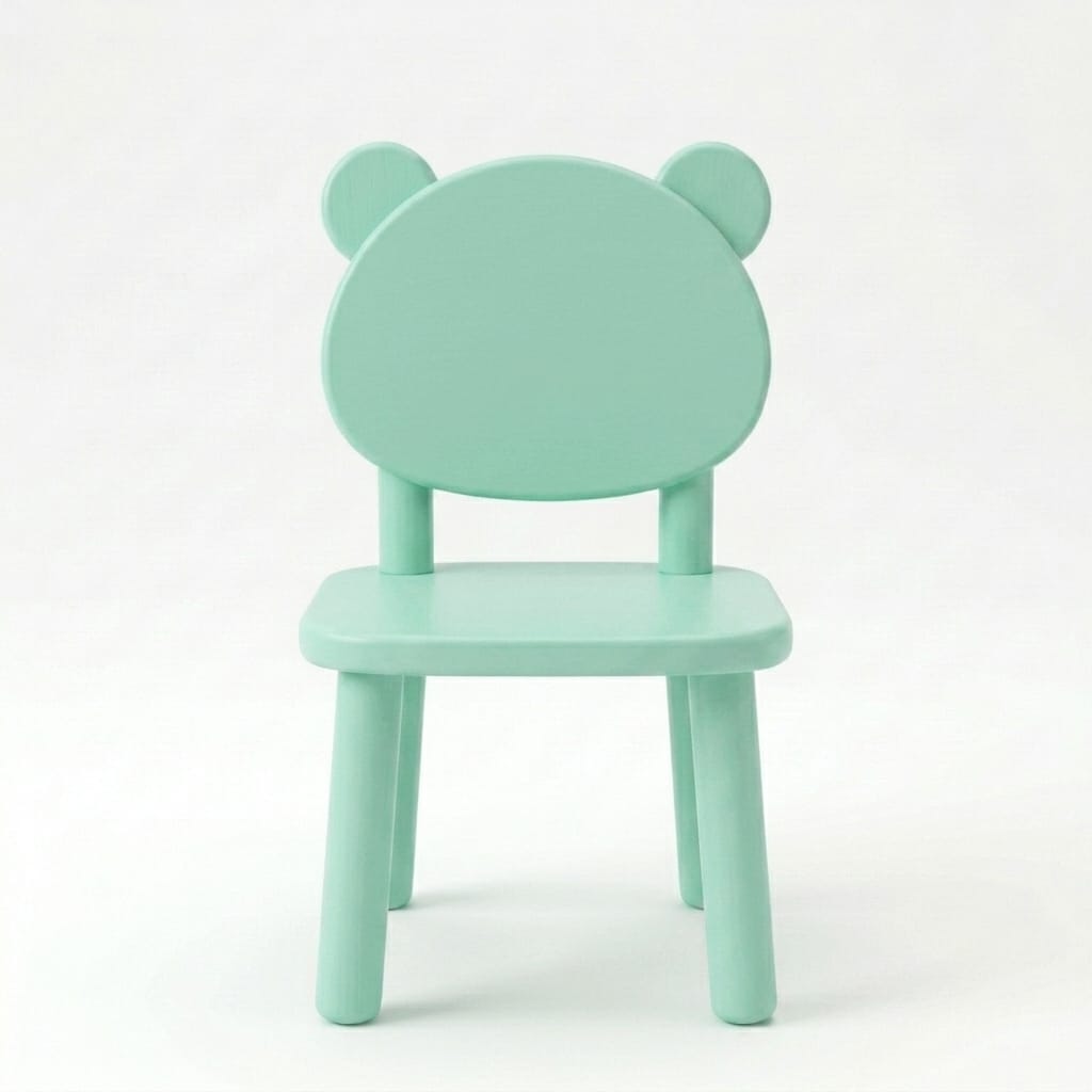 Kids Chair-kidsSP0025