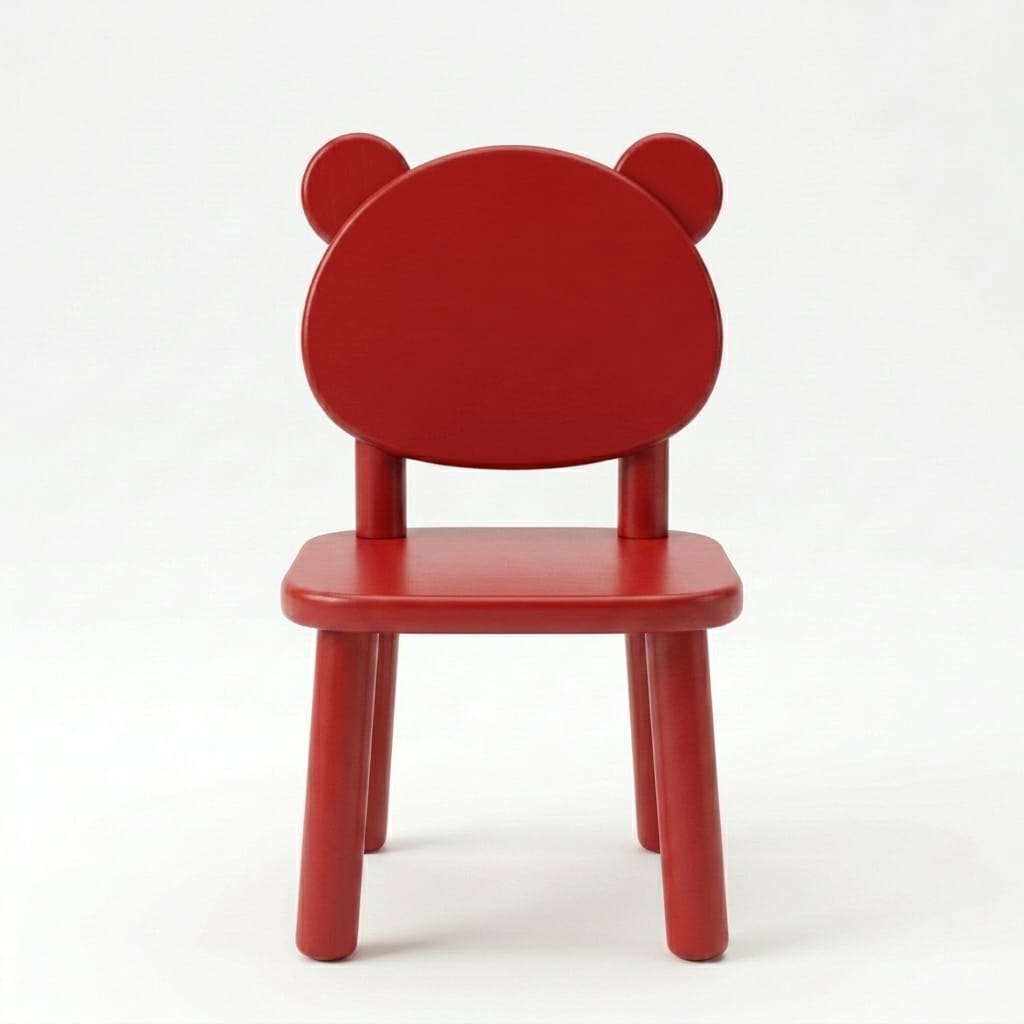 Kids Chair-kidsSP0025