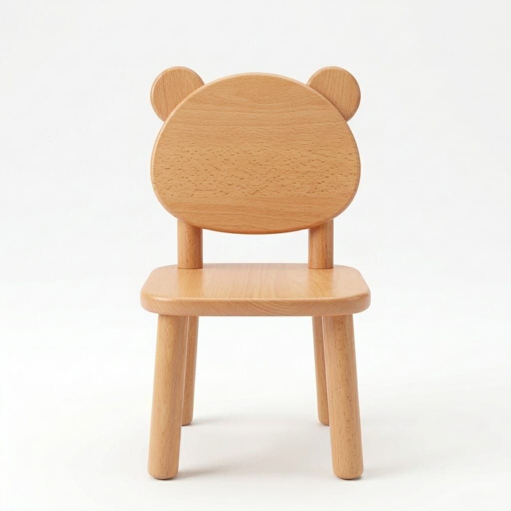 Kids Chair-kidsSP0025
