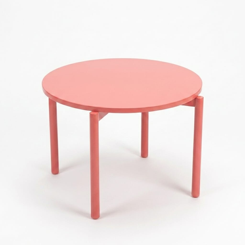 Lala Kids Table-kidsSP0027