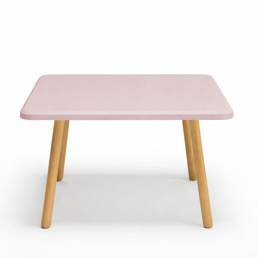 Mod Kids Table-kidsSP0032