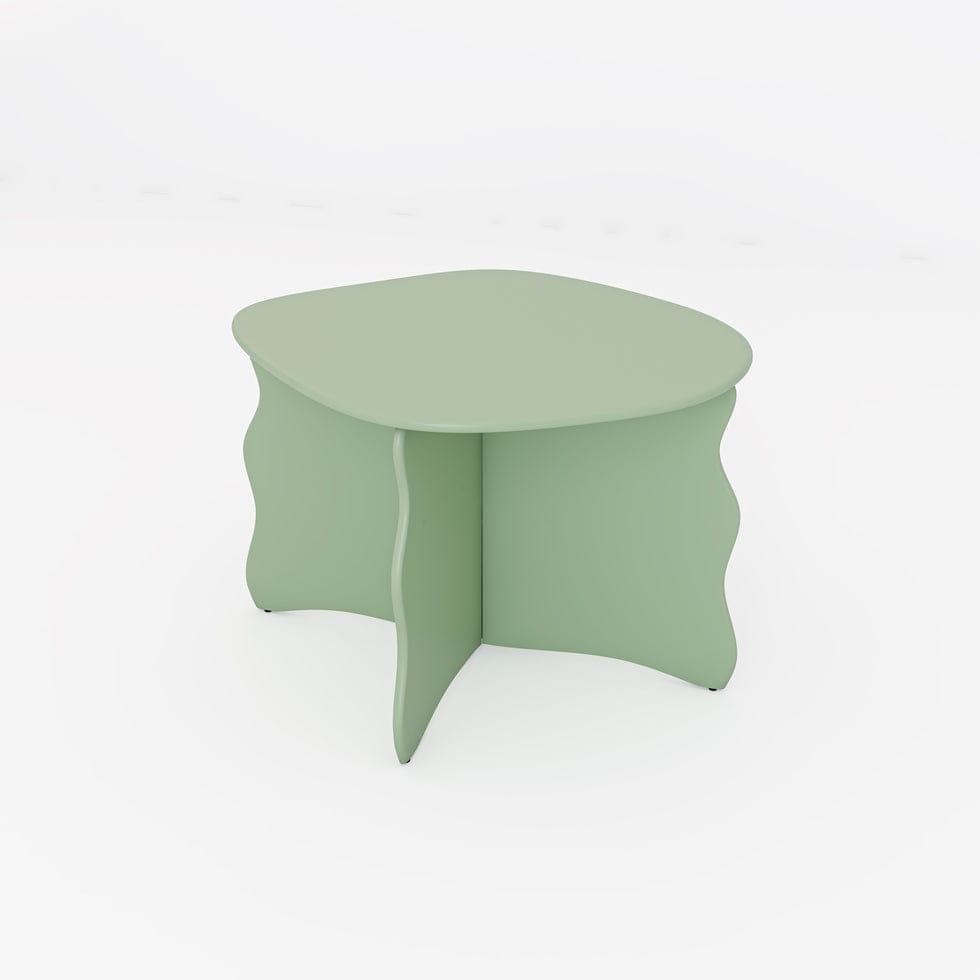 Viga Kids Table-kidsSP0034