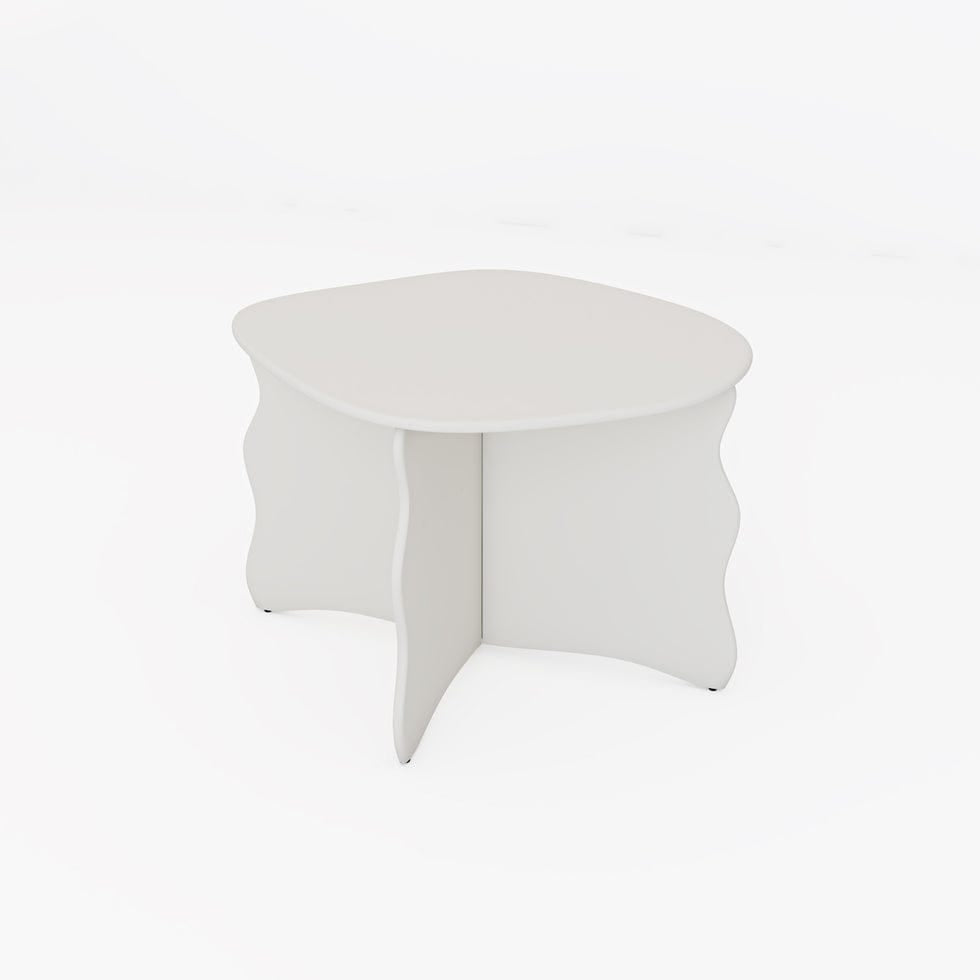Viga Kids Table-kidsSP0034