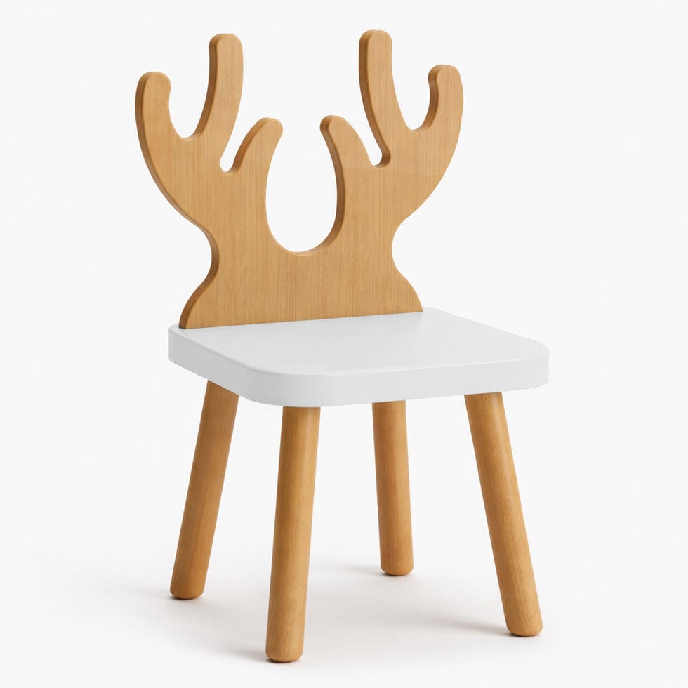 Modern Kids Chair-kidsSP0036
