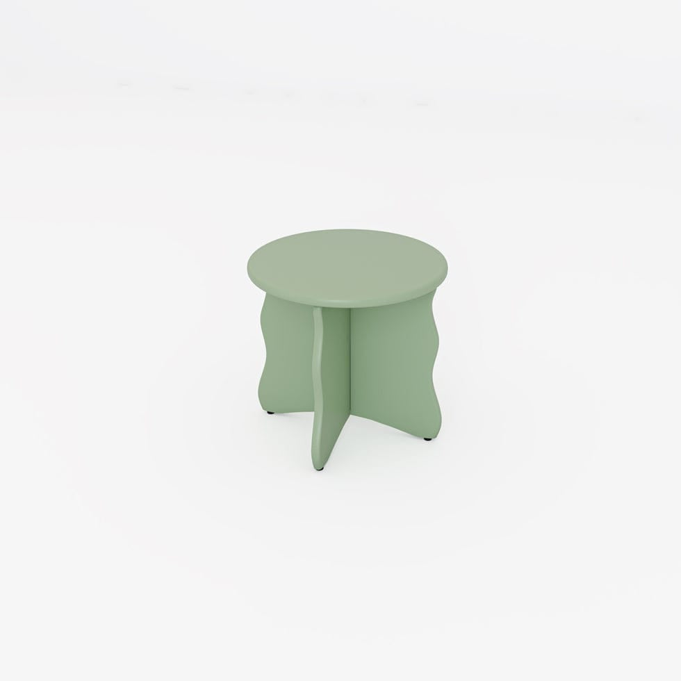 Vigo Kids Table 2-kidsSP0037