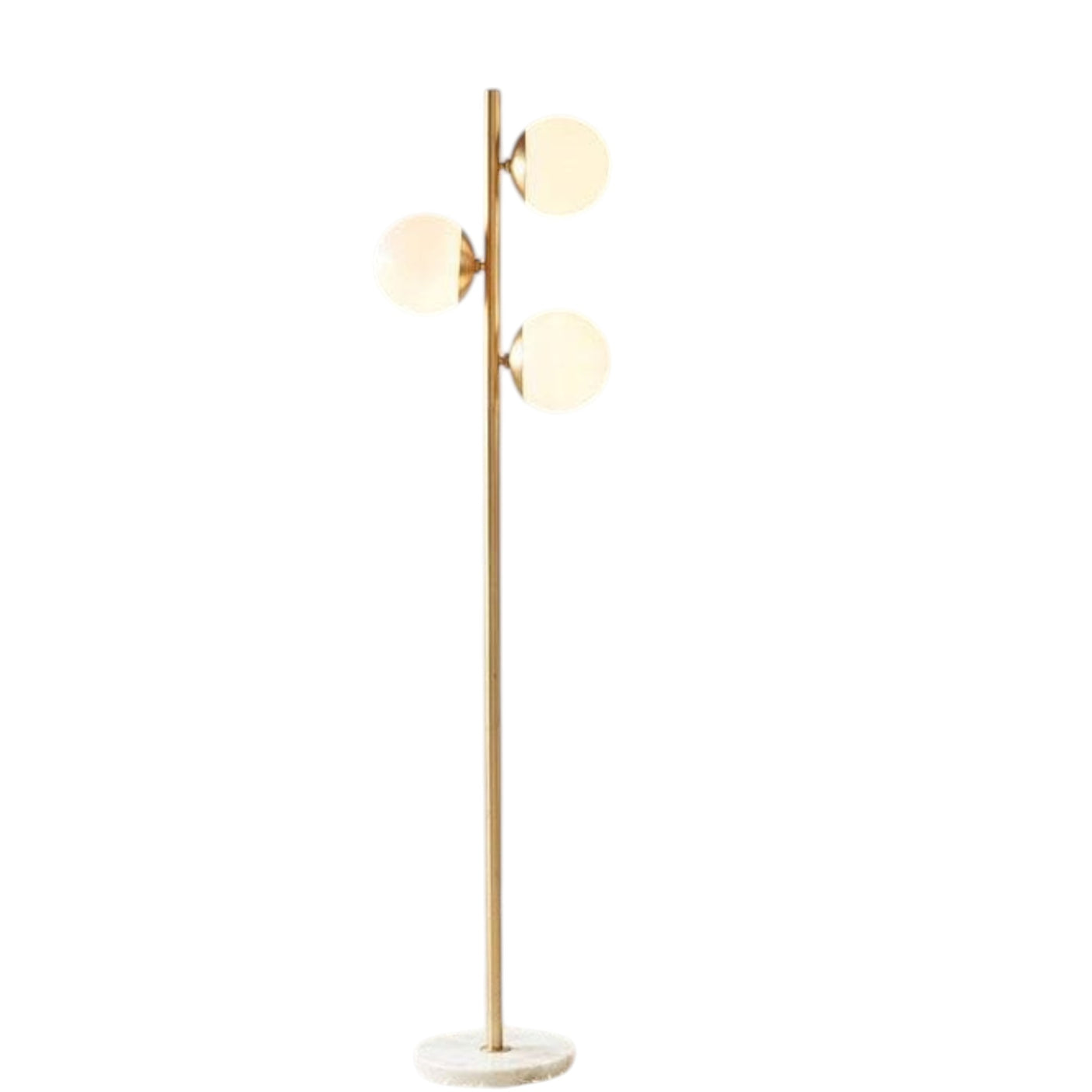 LIVRA FLOOR LAMB _01