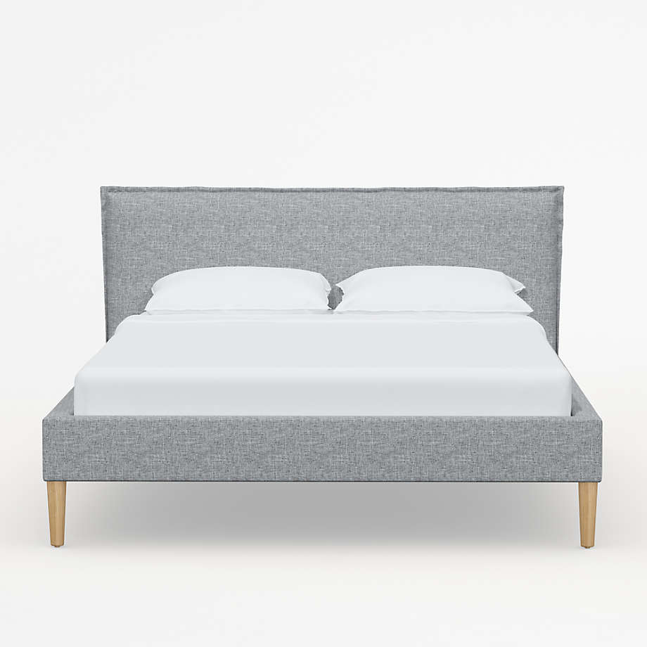 Lane Bed-MH130