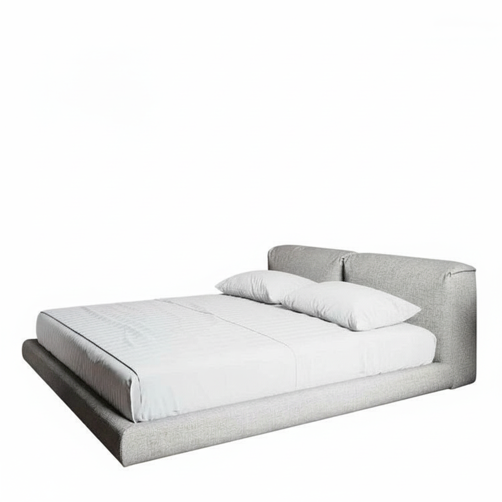 LEON BED-MNCF63
