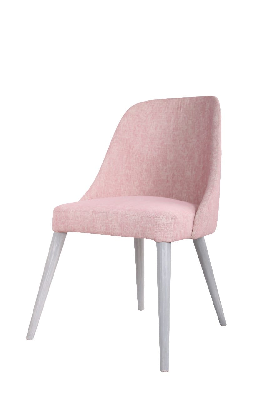 Elliott Dining Chair-mbf2