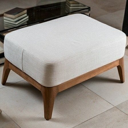 Alvin Pouf-mbf45