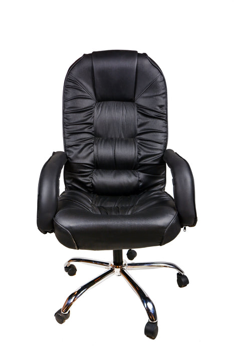 Blaese Office Chair-mch50hi