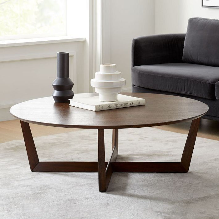 Ferenc Coffee Table-MO12