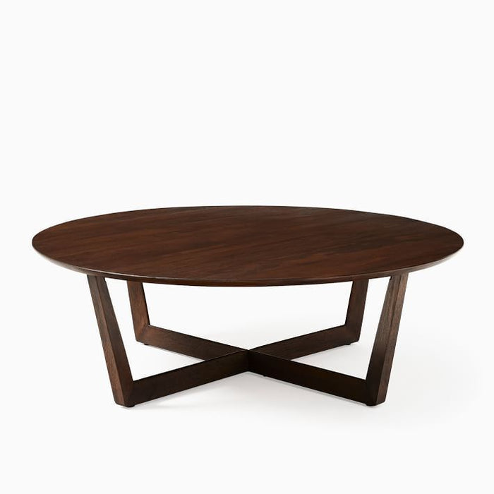 Ferenc Coffee Table-MO12