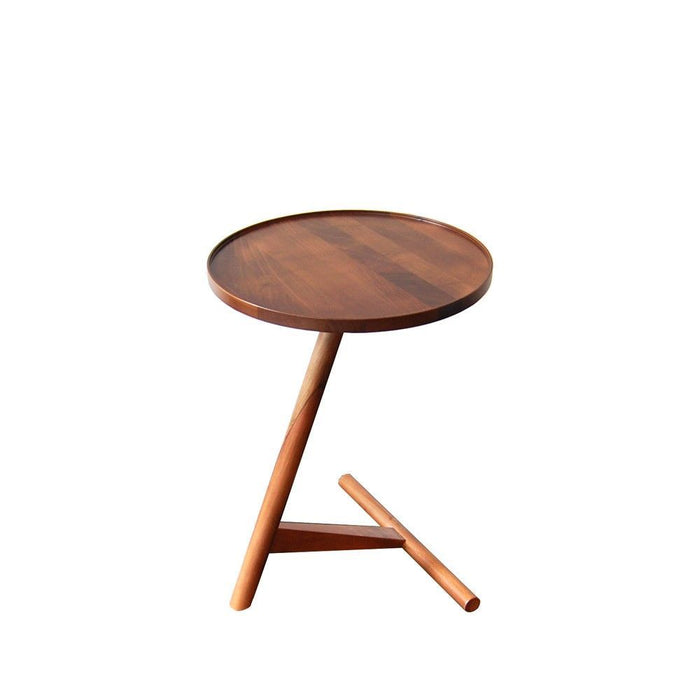 Vince Side Table-MO8