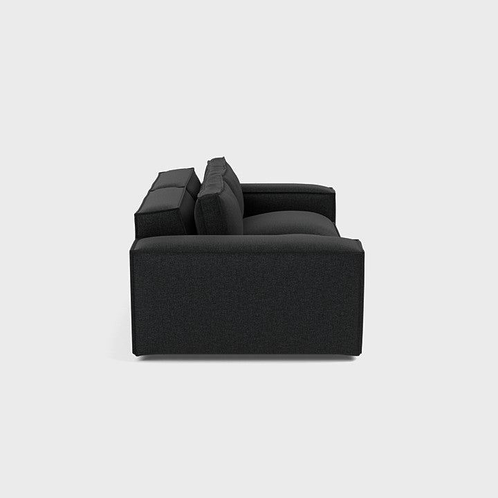 Eden Living Room Set-Model01
