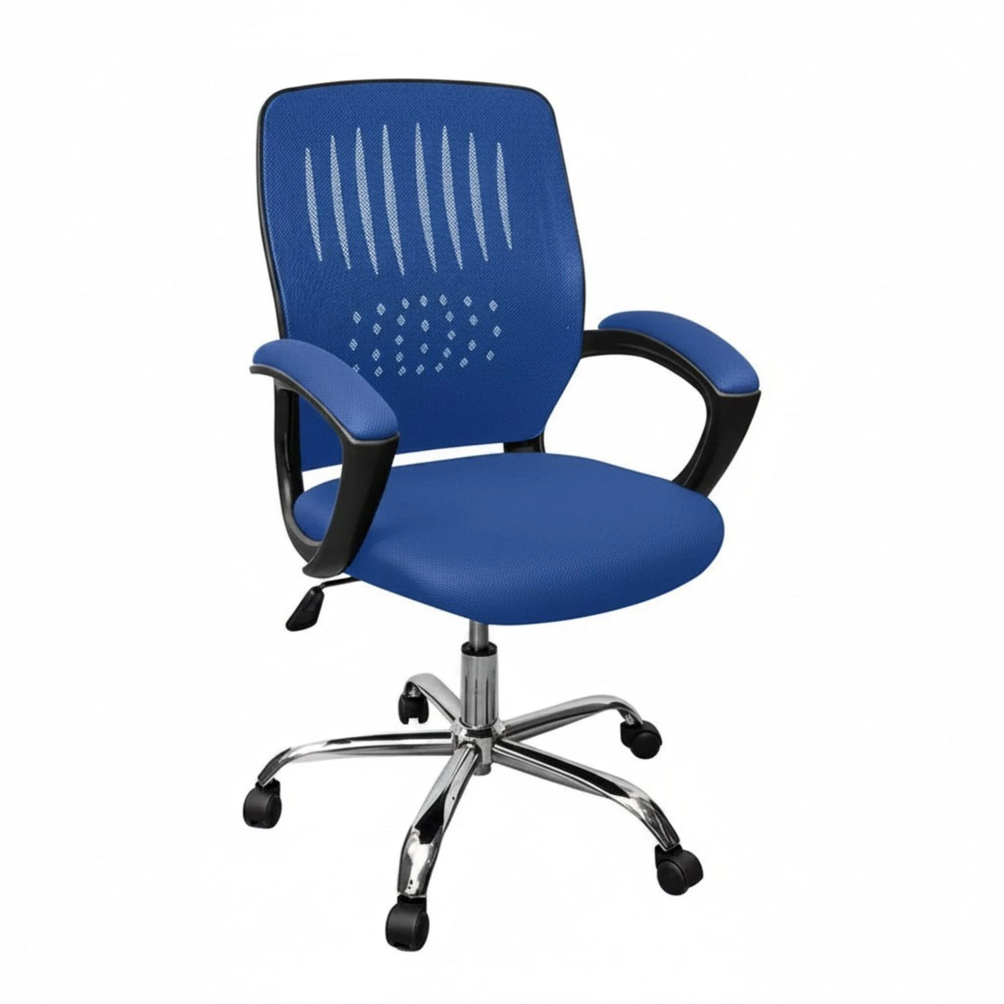Office Chair-MS-7770-15540