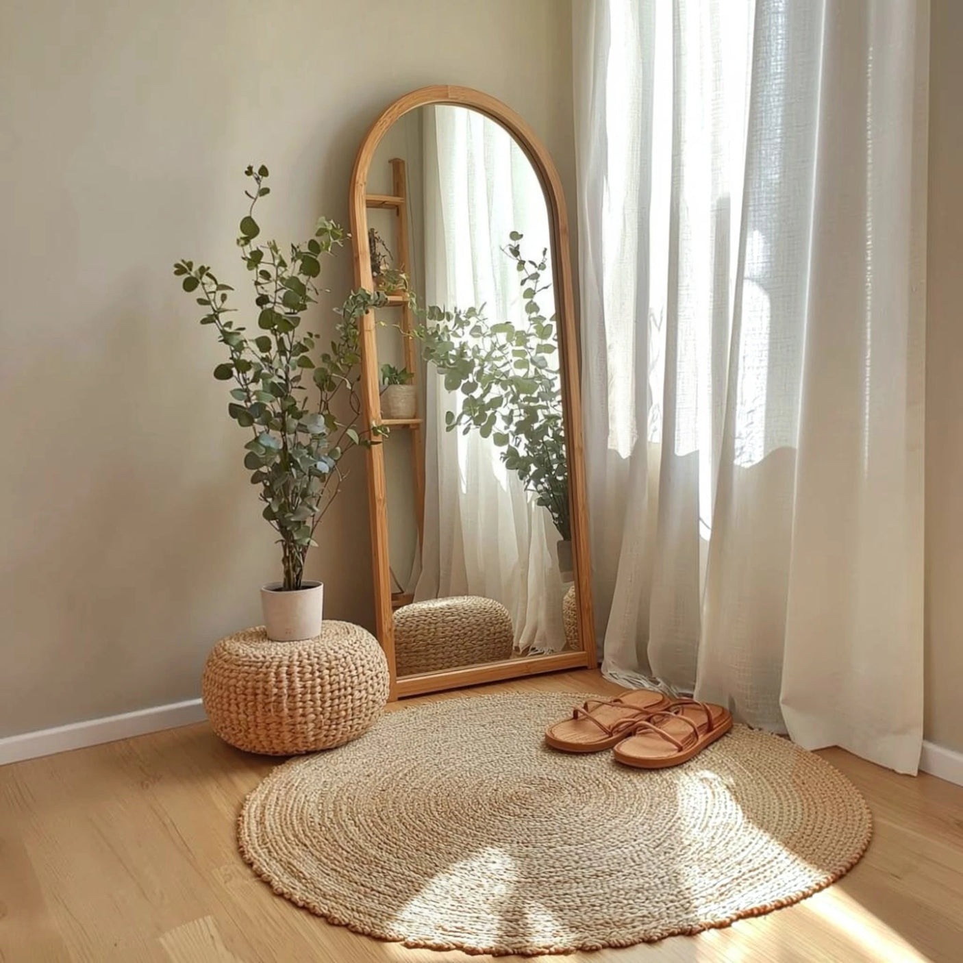 Riya Mirror-mrsp0002