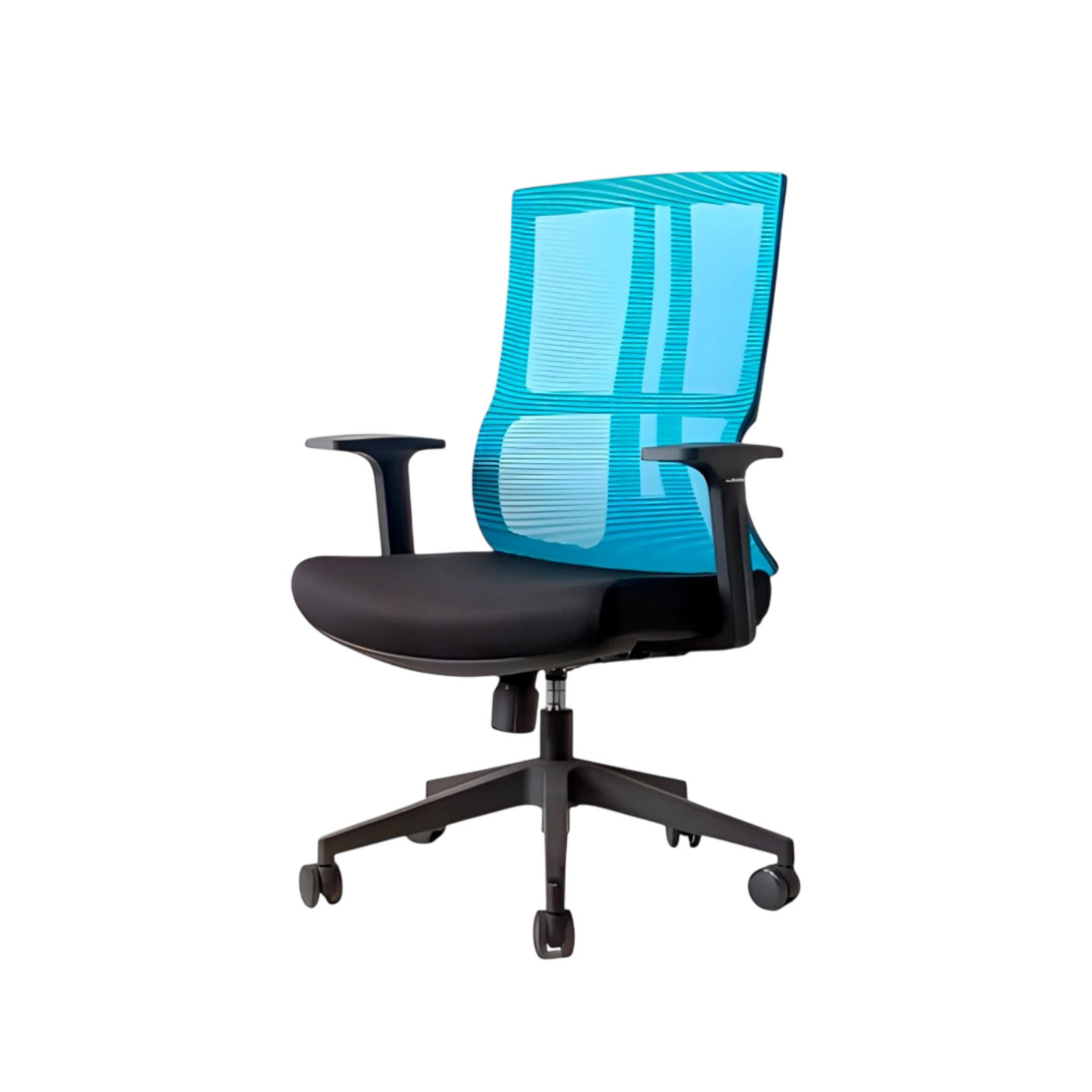 Office Chair-MS-13574-27148