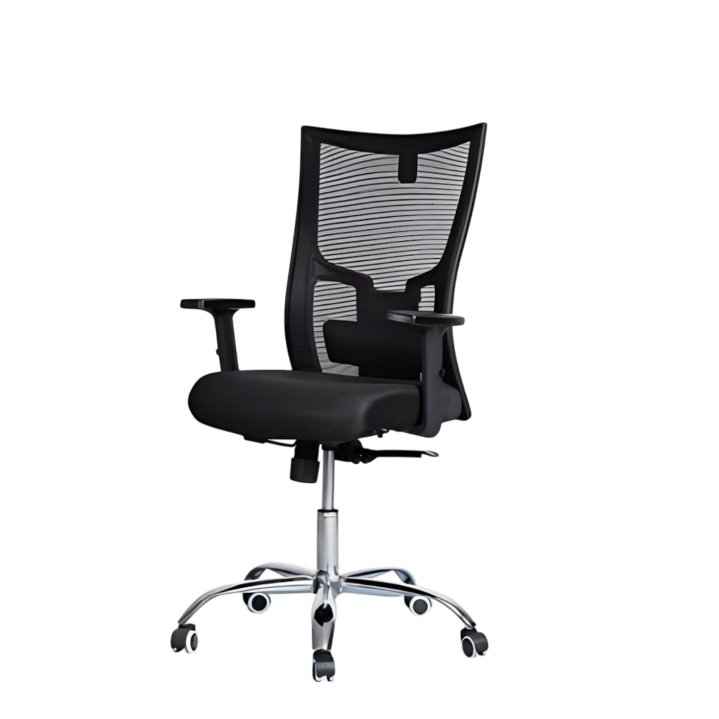 Office Chair-MS-13577-27154