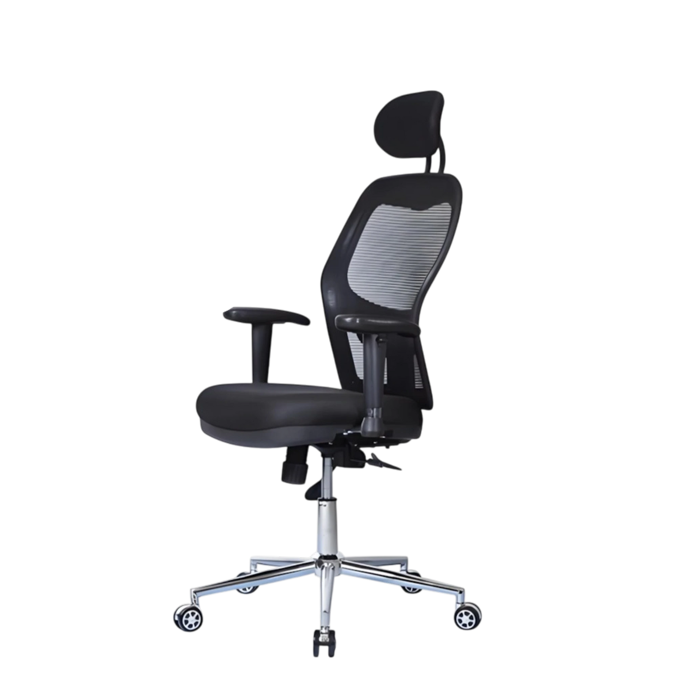 Office Chair-MS-13580-27160