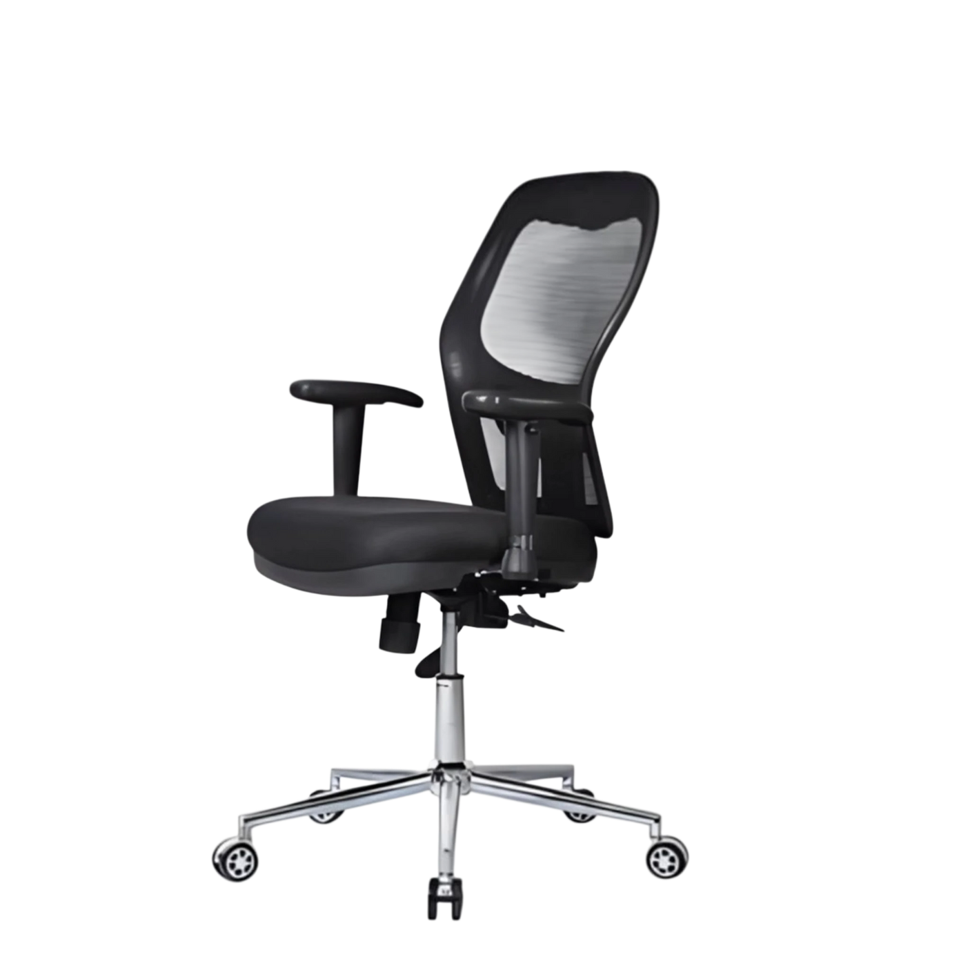 Office Chair-MS-13565-27130
