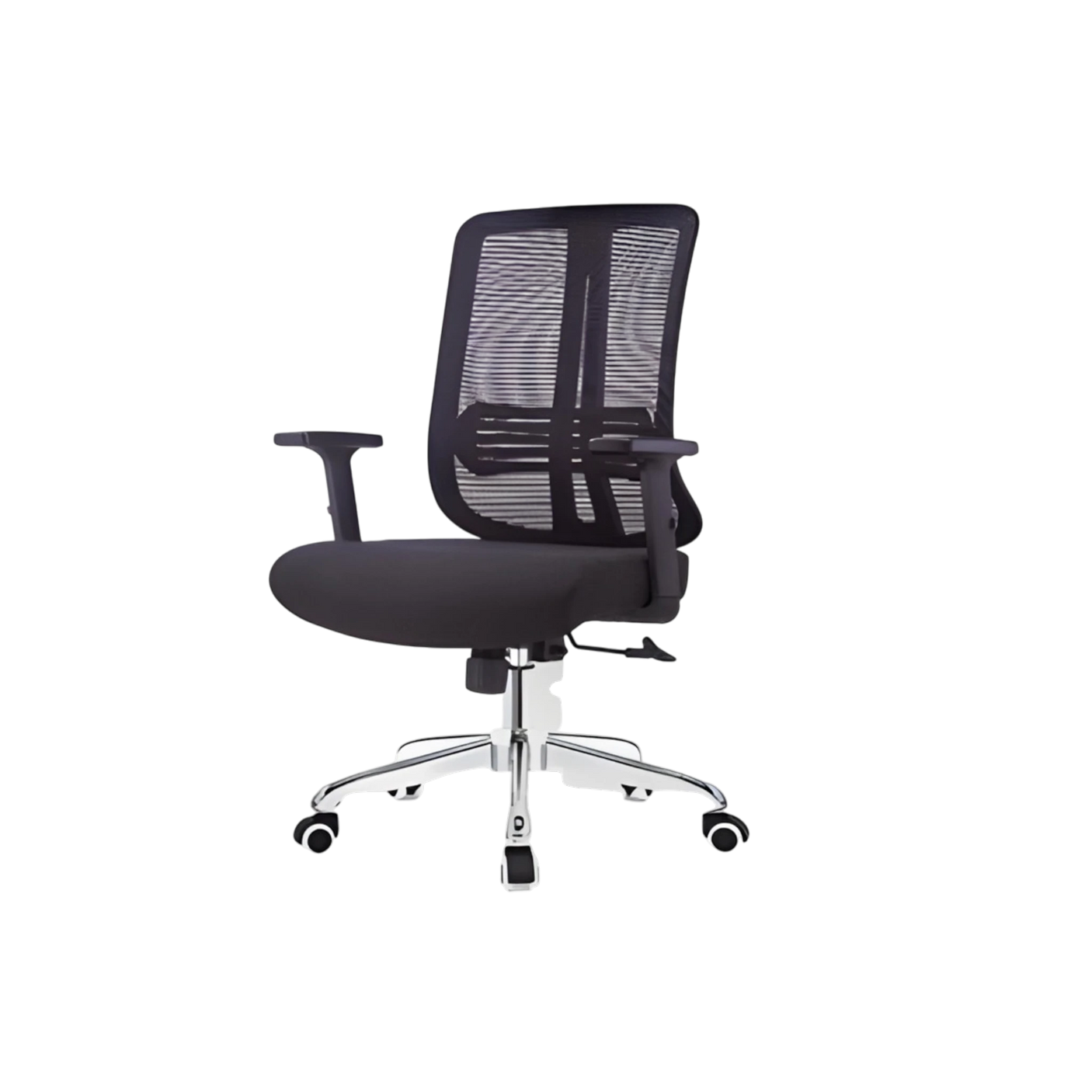 Office Chair-MS-13579-27158