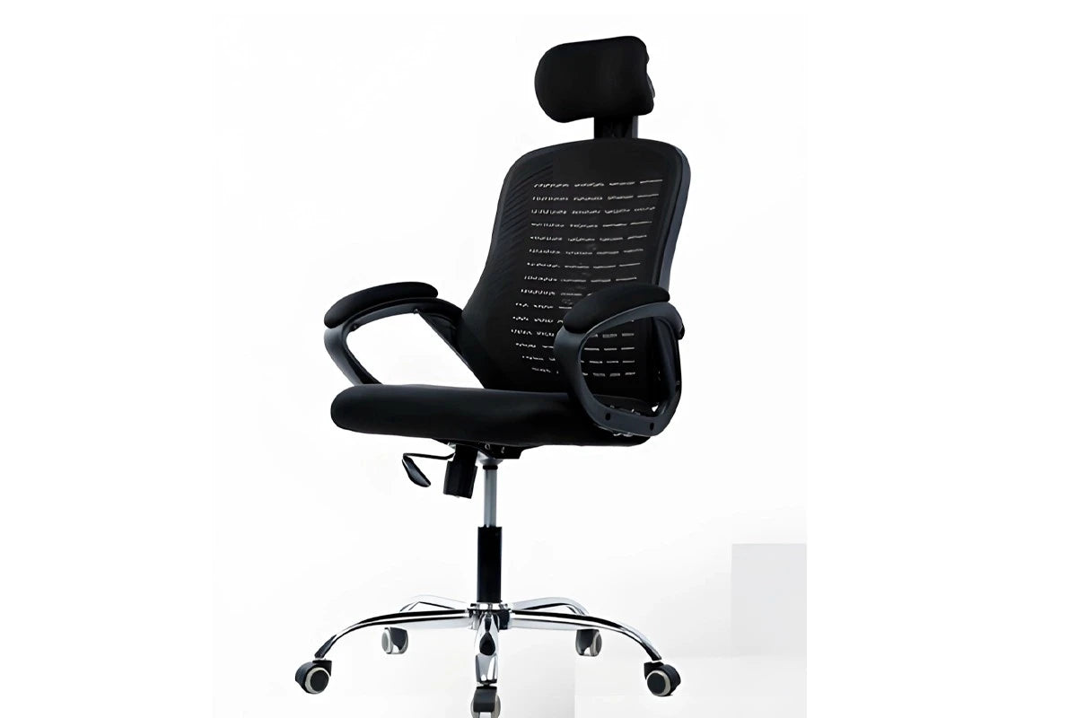 Office Chair-MS-13564-27128
