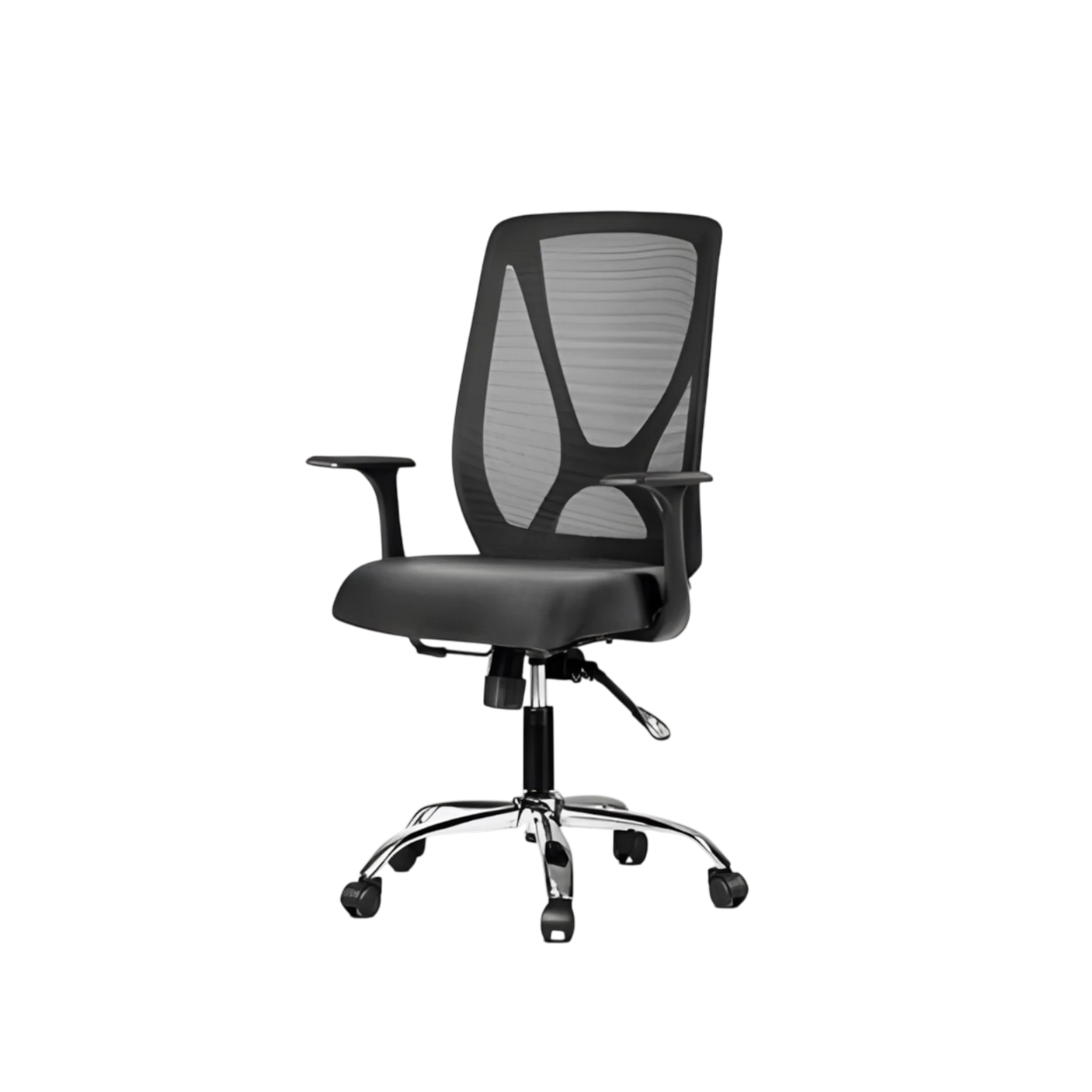 Office Chair-MS-13589-27178
