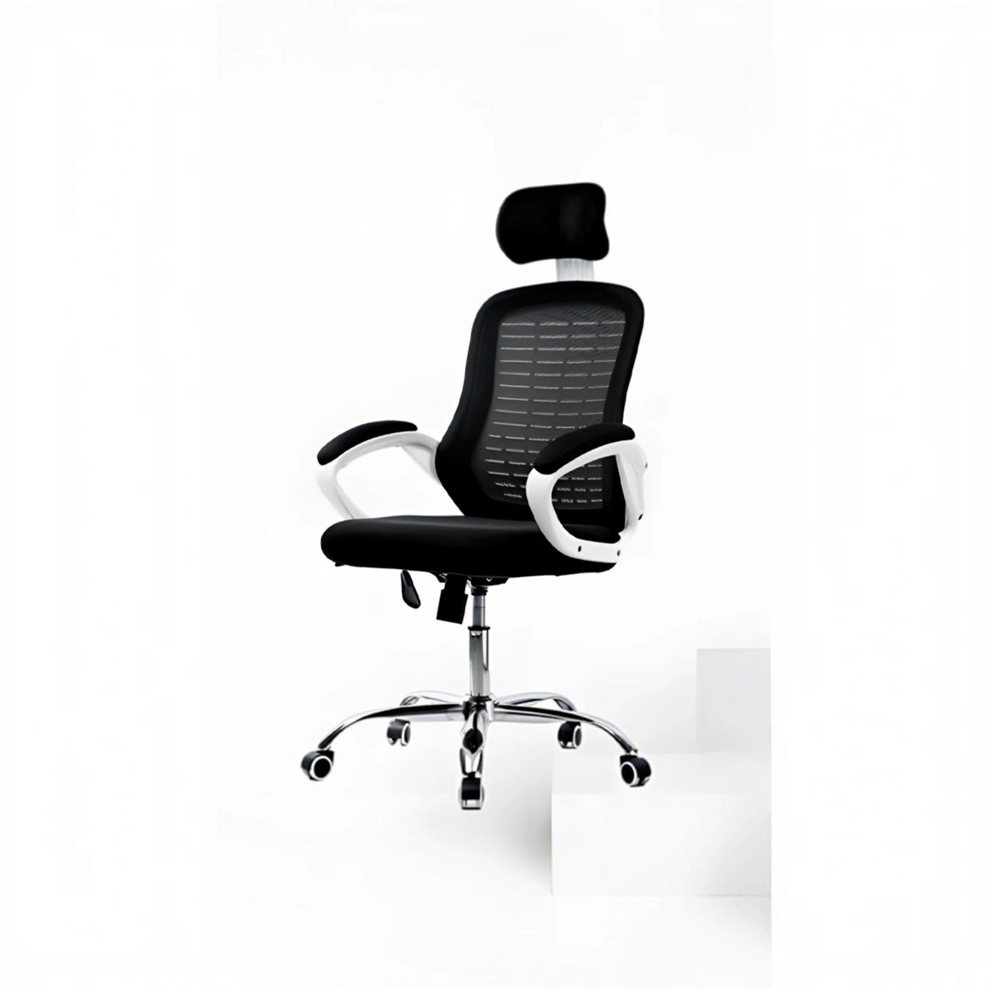 Office Chair-MS-13567-27134