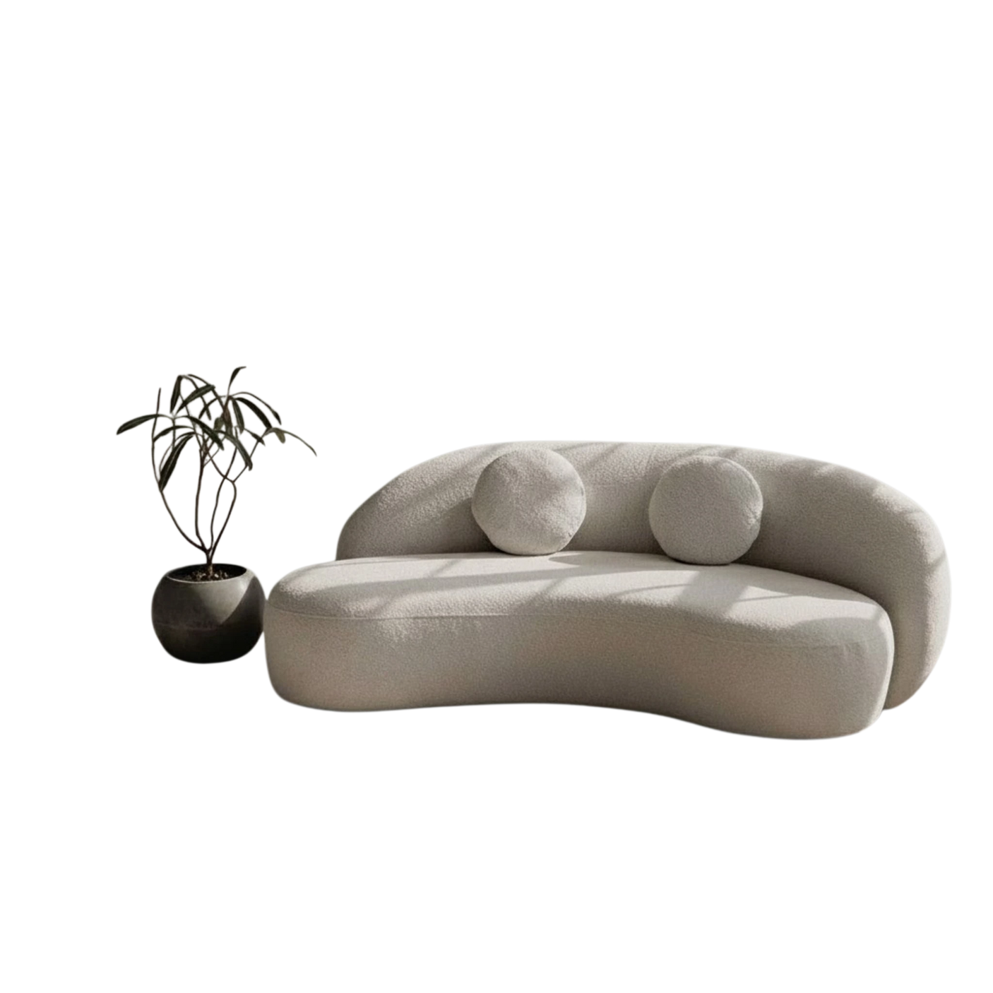 Loryn Sofa-ms4