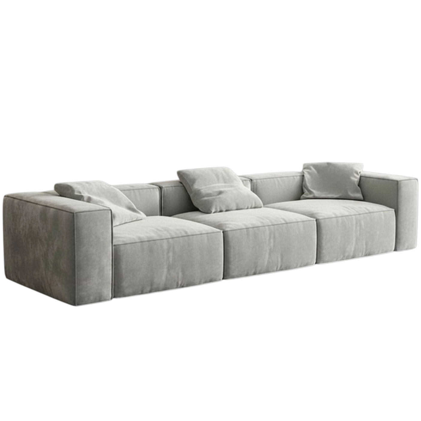 Rovella Sofa-ms5