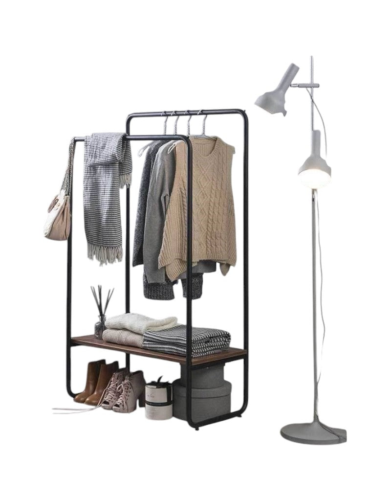 Vivid Hanger-S77
