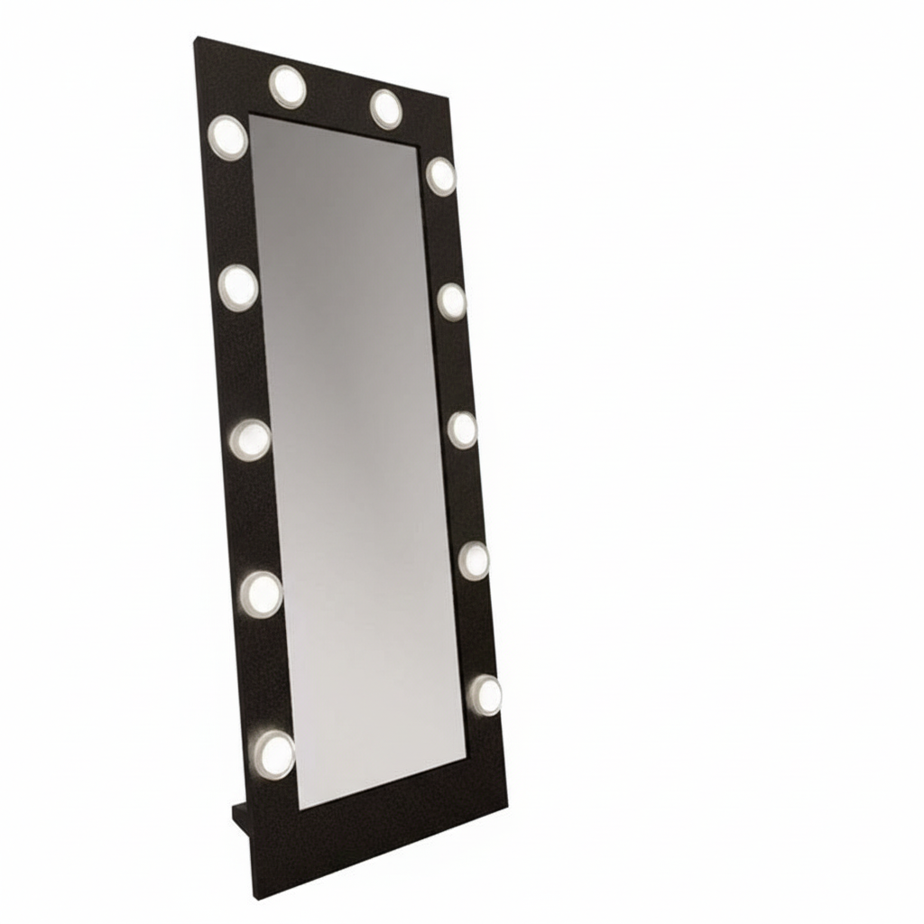 NEEDVILLE LED LIGHT MIRROR LRM-B180