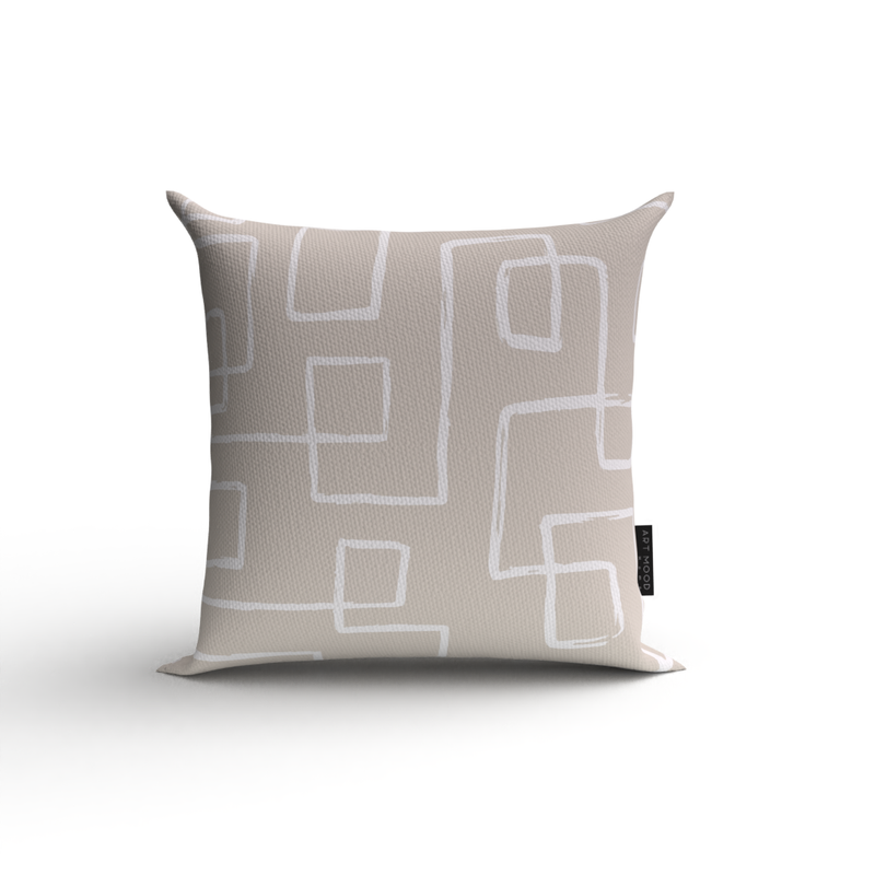 Haven 1 cushion-AM159
