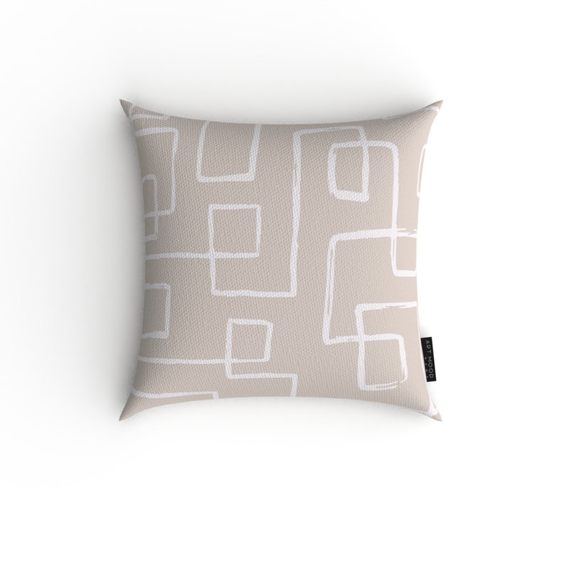 Haven 1 cushion-AM159