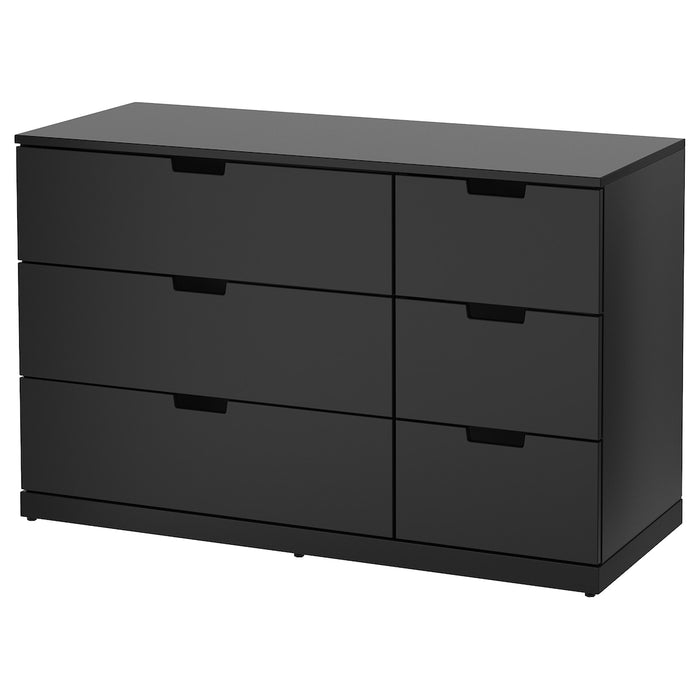 Lilly Drawer Unit-ND126H