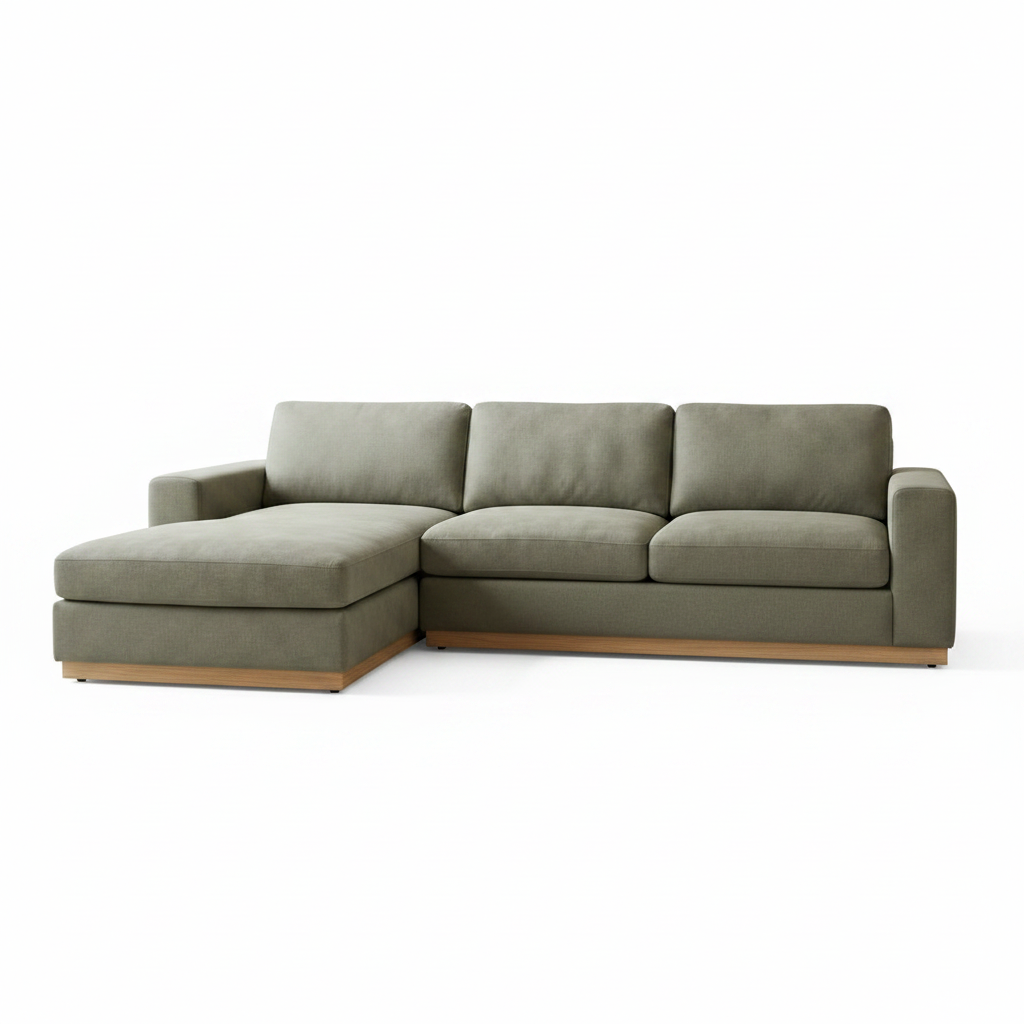 OPSEDRA soft wood-opHSP0005