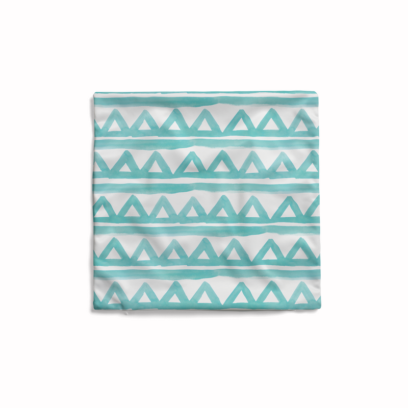 Piera cushion-AM130
