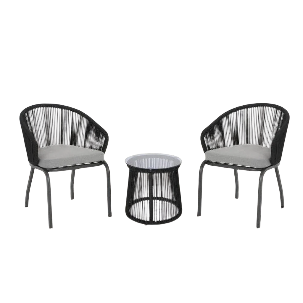 Dawn Garden Set-F73