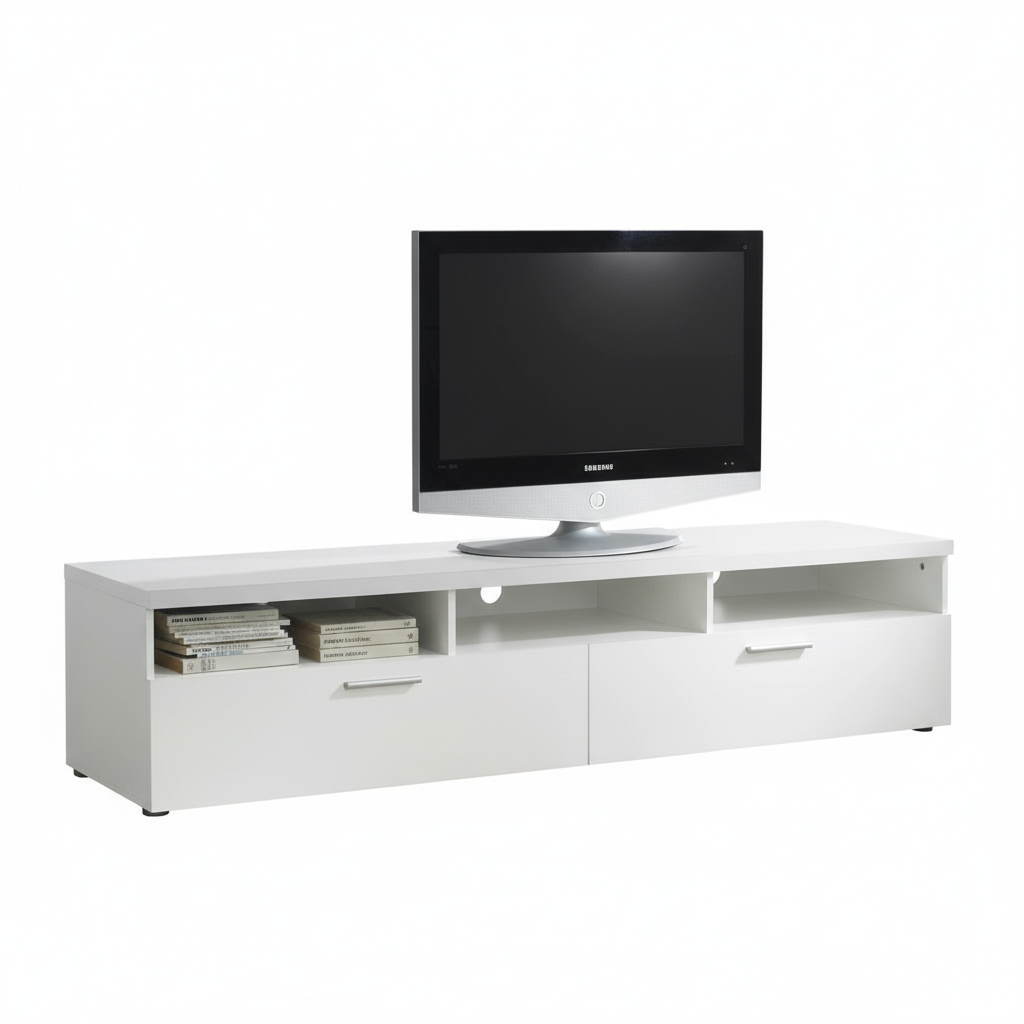 RIVOLI TV UNIT T070