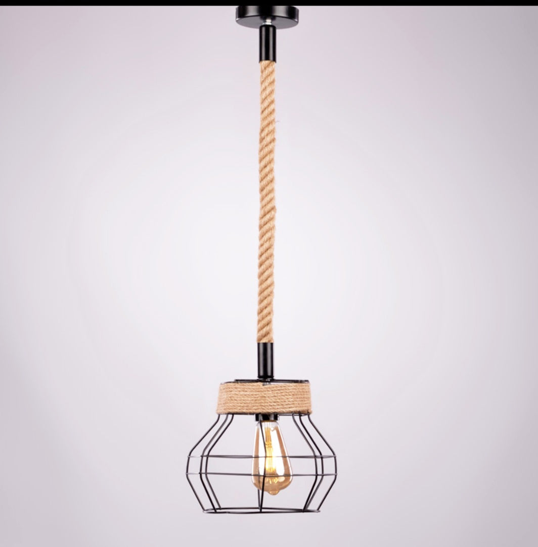 Elan Pendant-rope-202-sign