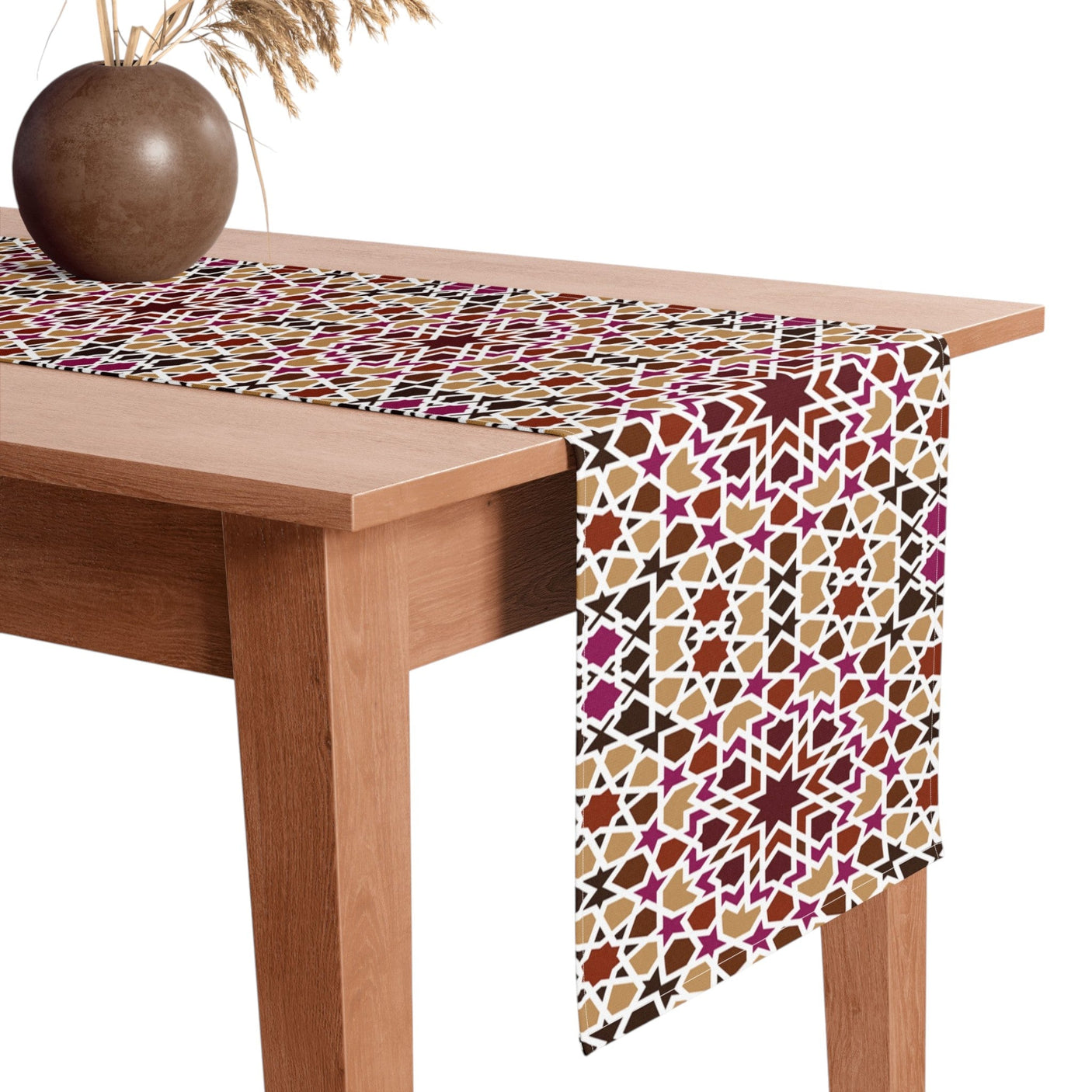 Table Runner-ru008