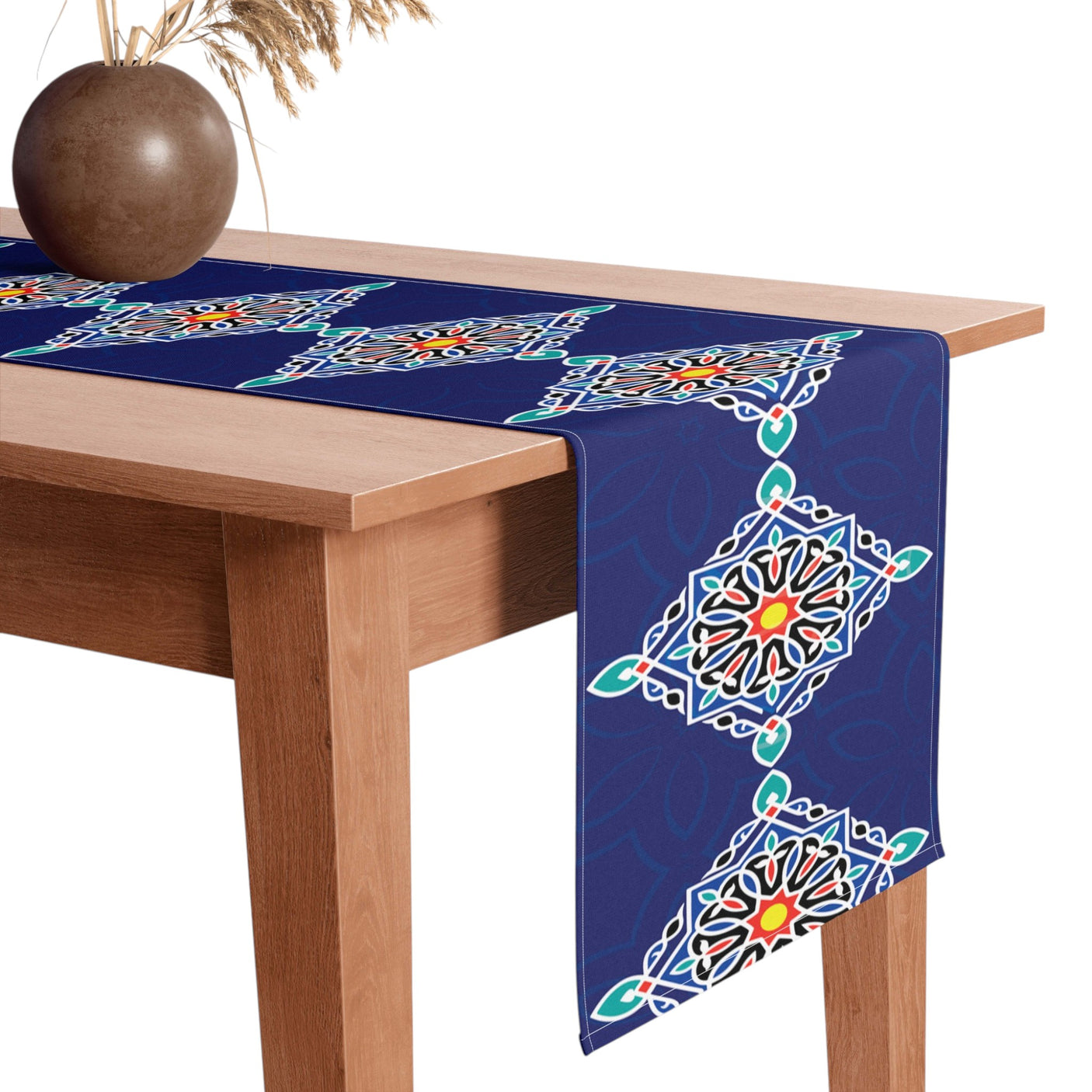 Table Runner-ru010