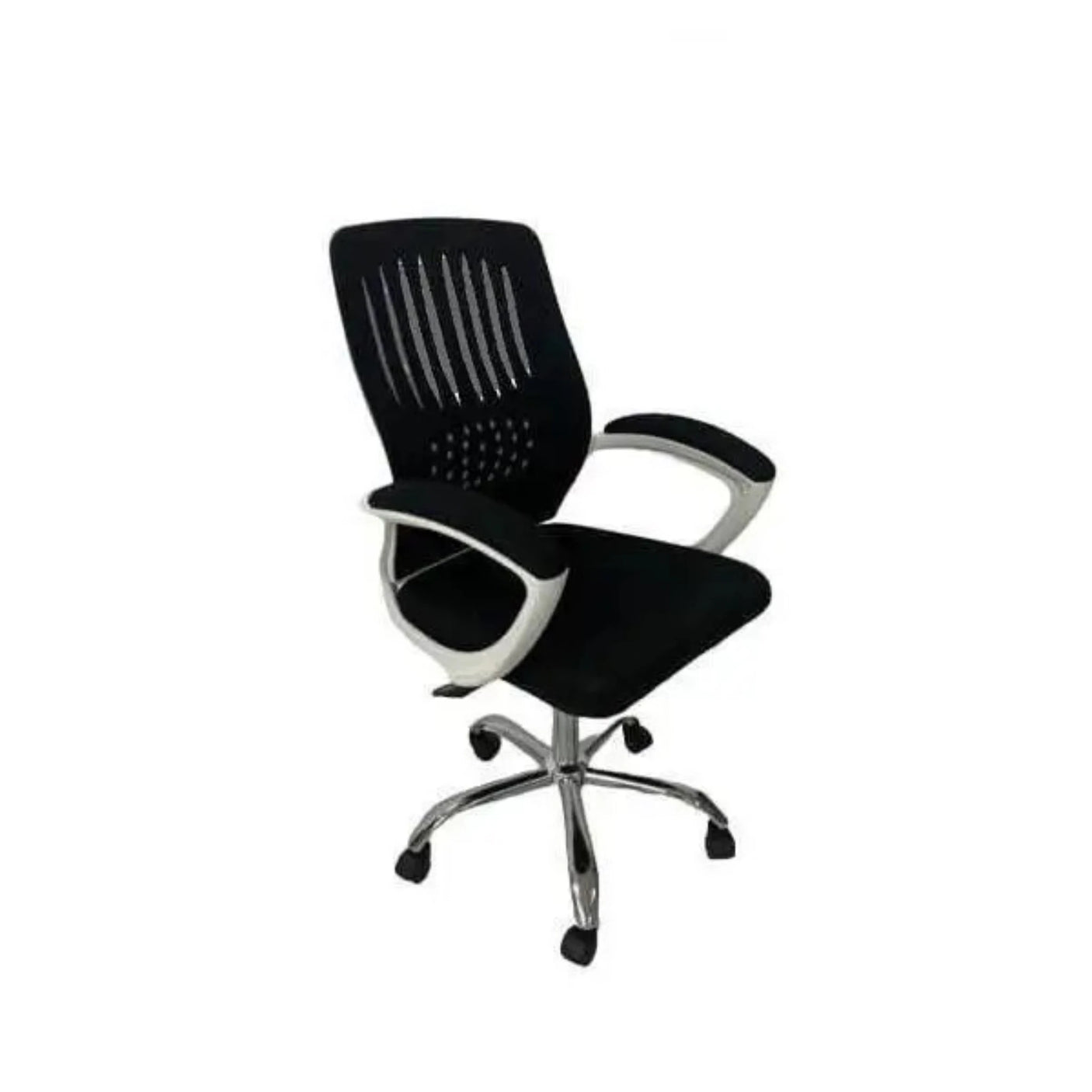 Office Chair-MS-10639-21278