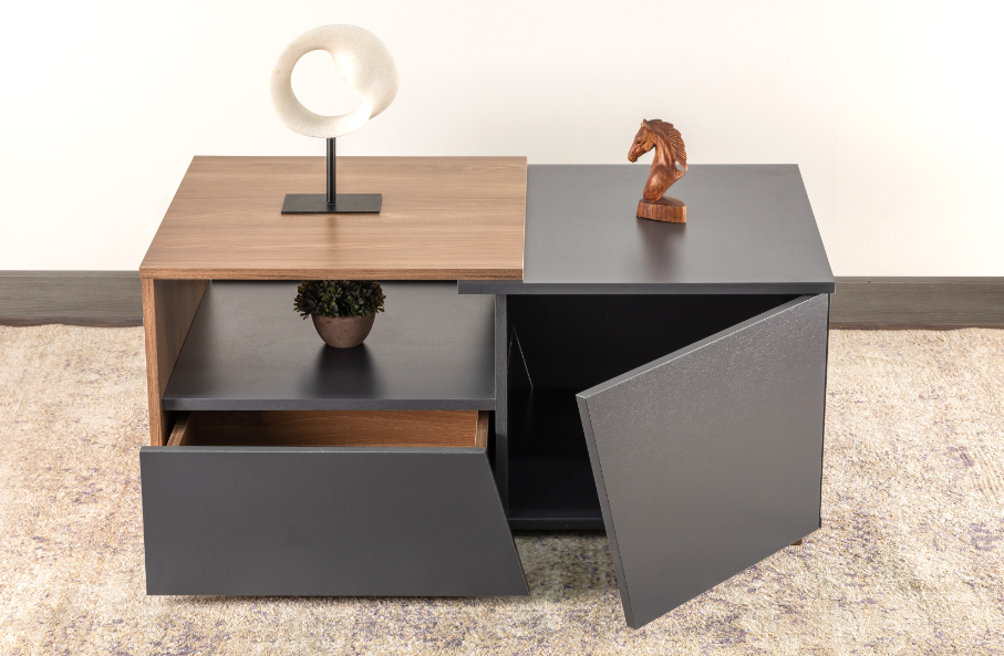 Middle table MT36