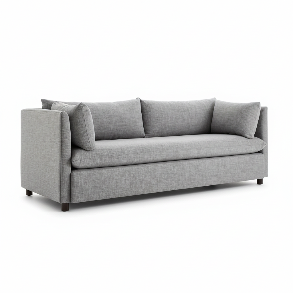 Dreams Sofa-MH79
