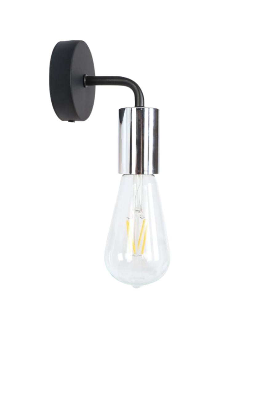 Laura Wall Lamp-si-160-ep